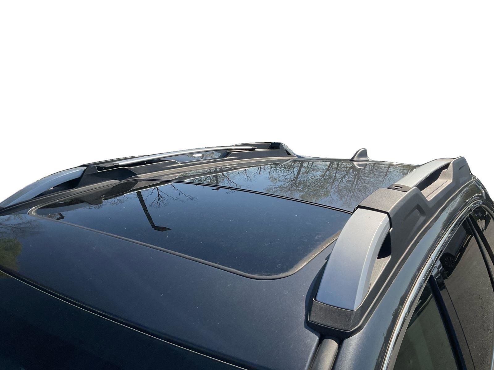 Used 2022 Subaru Outback Touring image 14