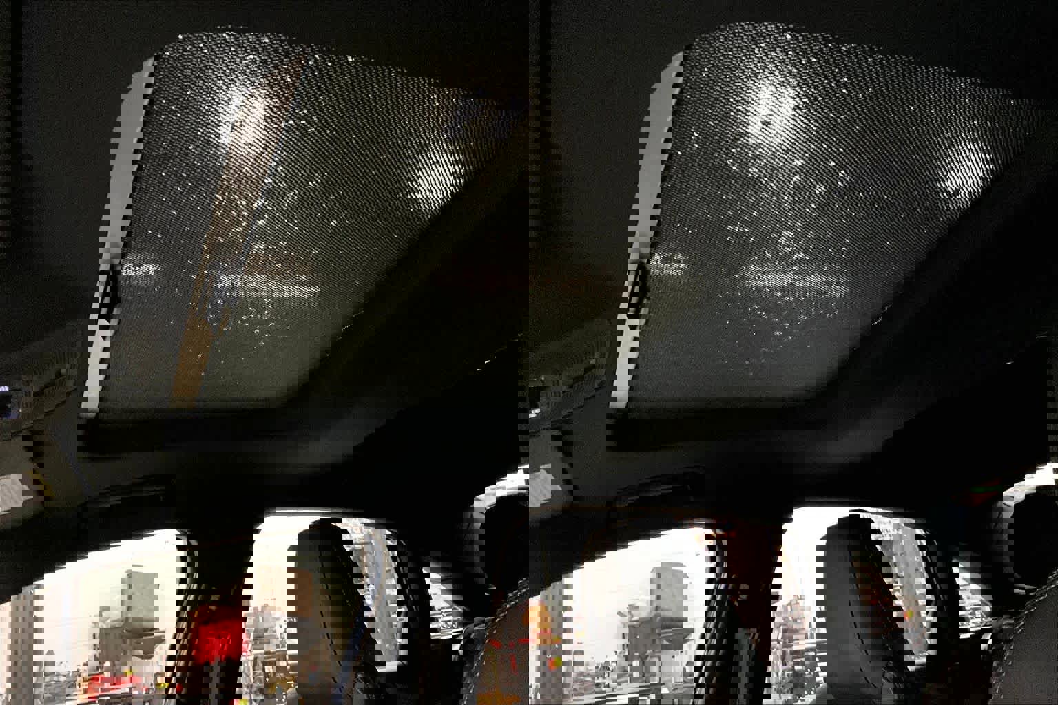 New 2026 Audi S3 Premium image 18