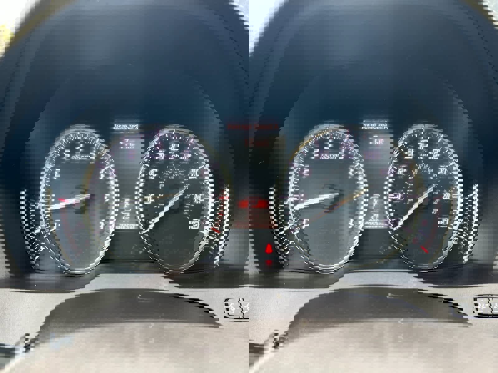 Used 2017 Acura MDX FWD image 26