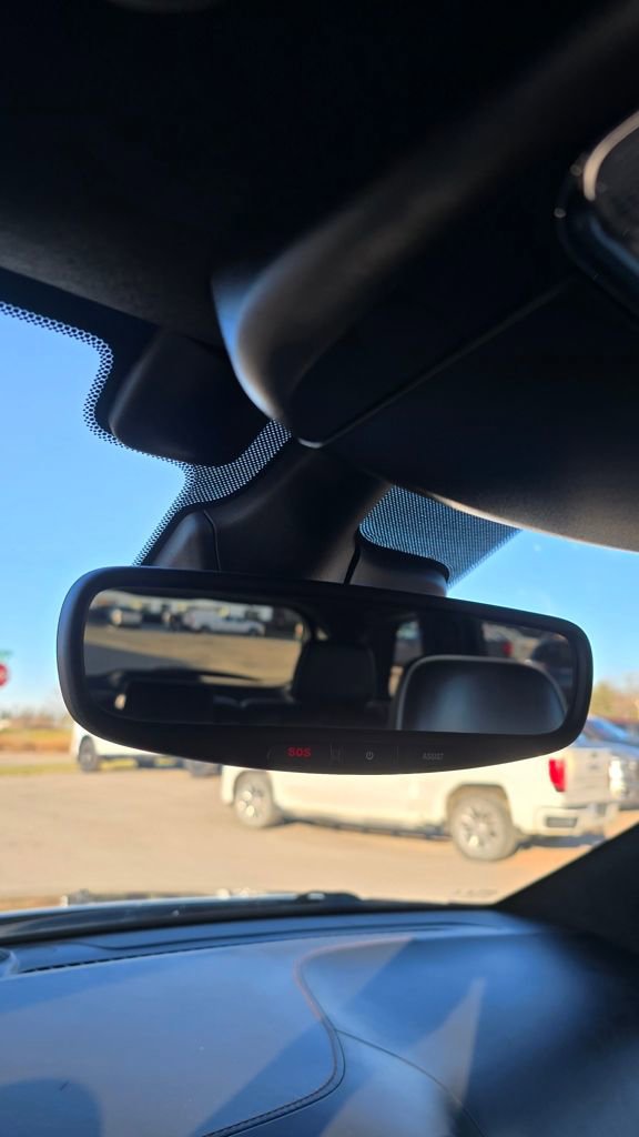 Used 2020 Jeep Grand Cherokee Summit image 30