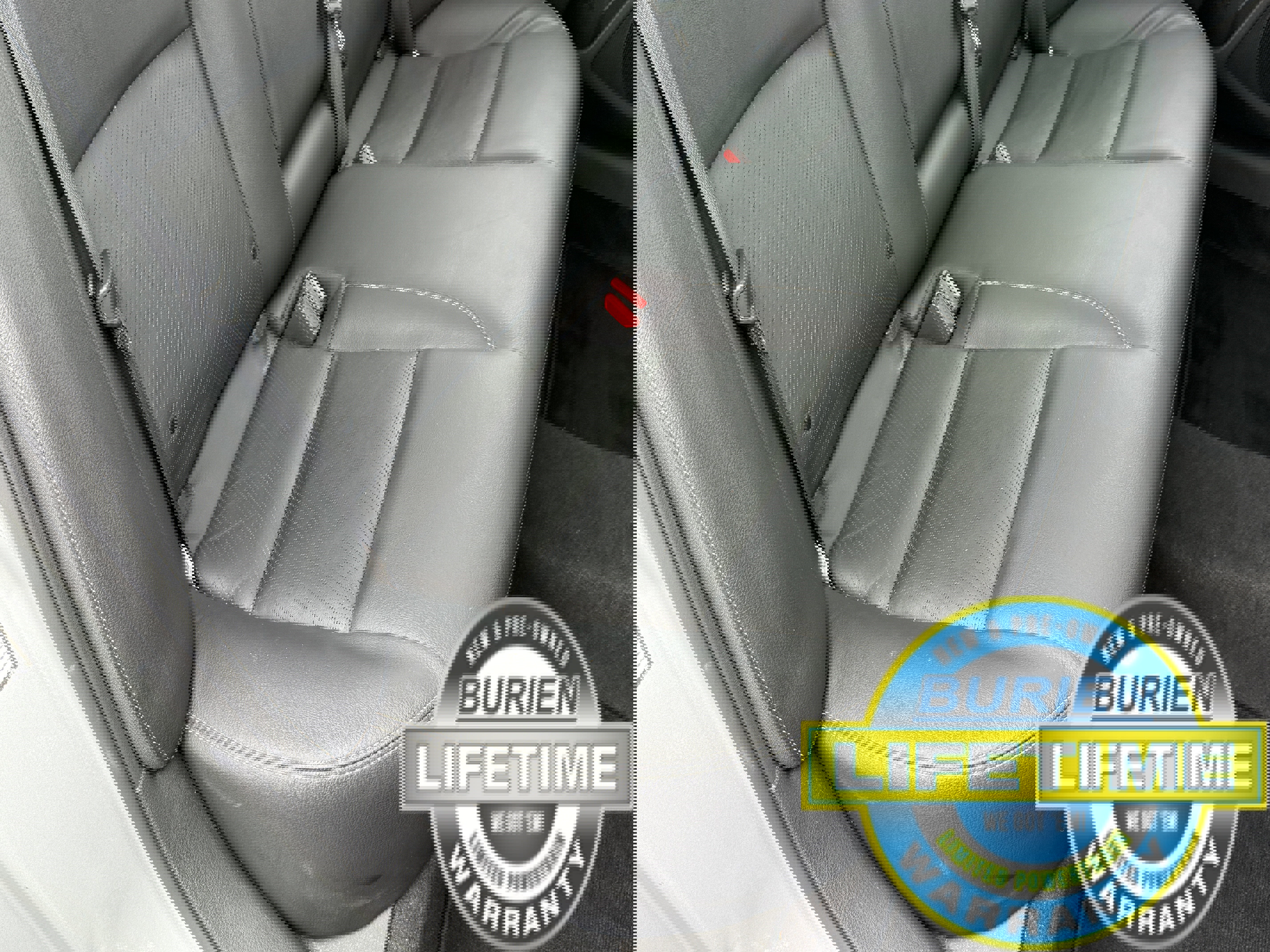 Used 2023 Nissan Altima 2.5 SL image 28