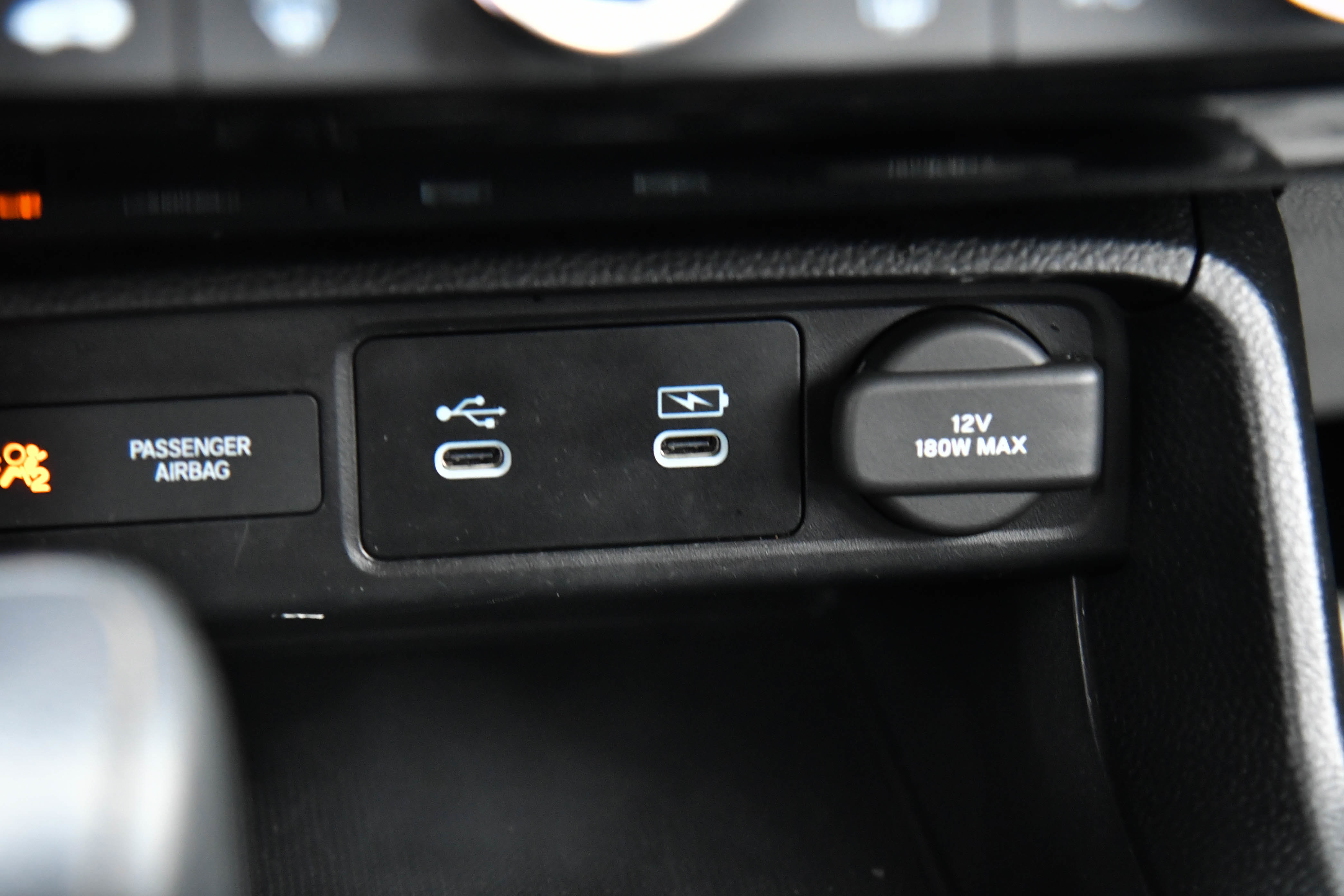 Used 2025 Honda Civic LX image 23