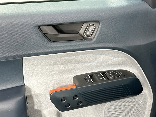 Used 2023 Ford Maverick XLT w/ Equipment Group 300A Standard image 23