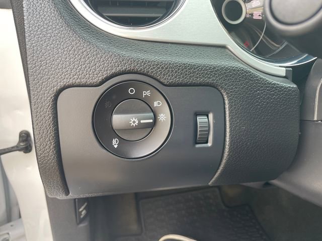Used 2014 Ford Mustang GT Premium w/ GT Track Package RWD image 18