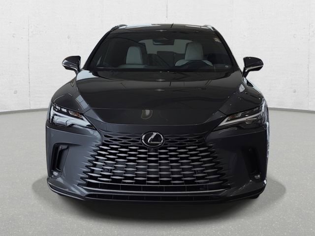 New 2026 Lexus RX 350 Premium Plus w/ Convenience Package image 2