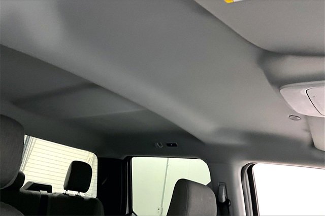 Used 2024 Ford F150 XLT w/ Tow/Haul Package image 29