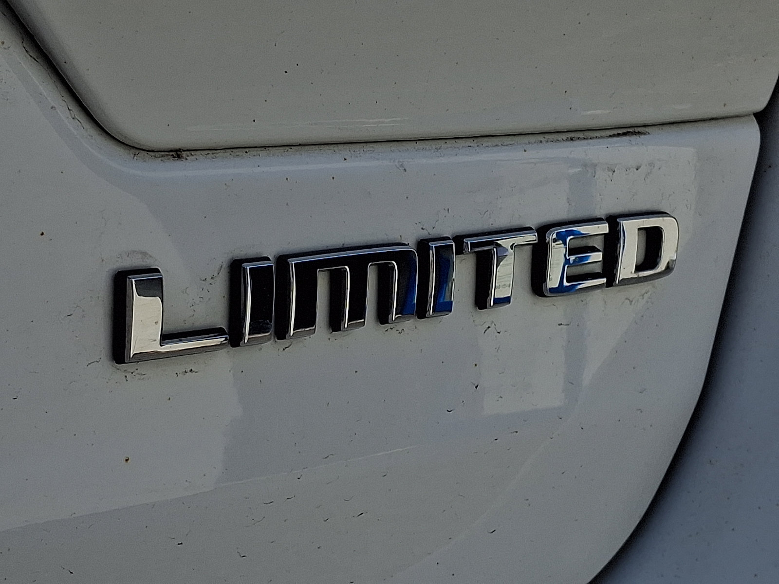 Used 2022 Jeep Grand Cherokee Limited AWD/4WD image 31