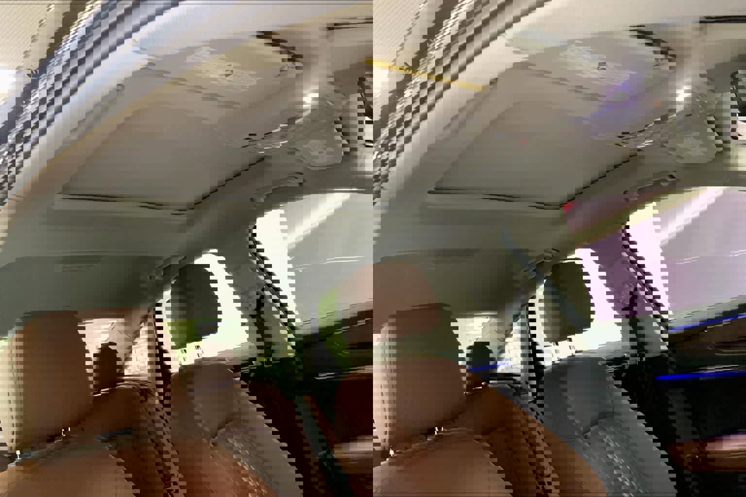 Used 2020 Audi A6 3.0T Premium Plus w/ Premium Plus Package image 30