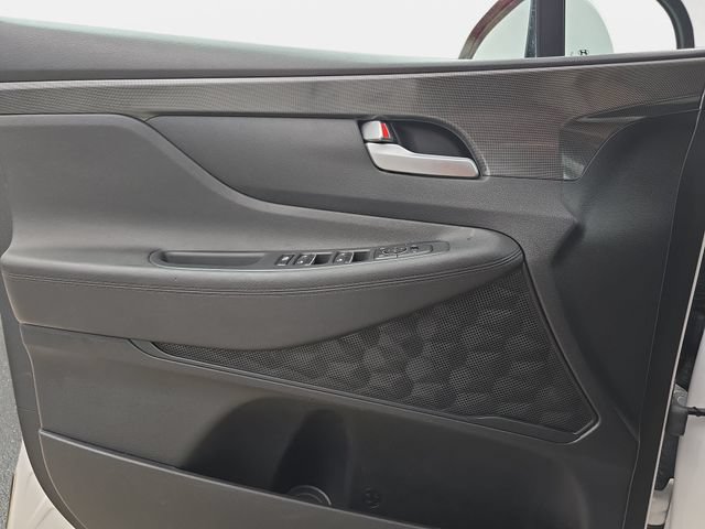 Used 2023 Hyundai Santa Fe SEL FWD image 26