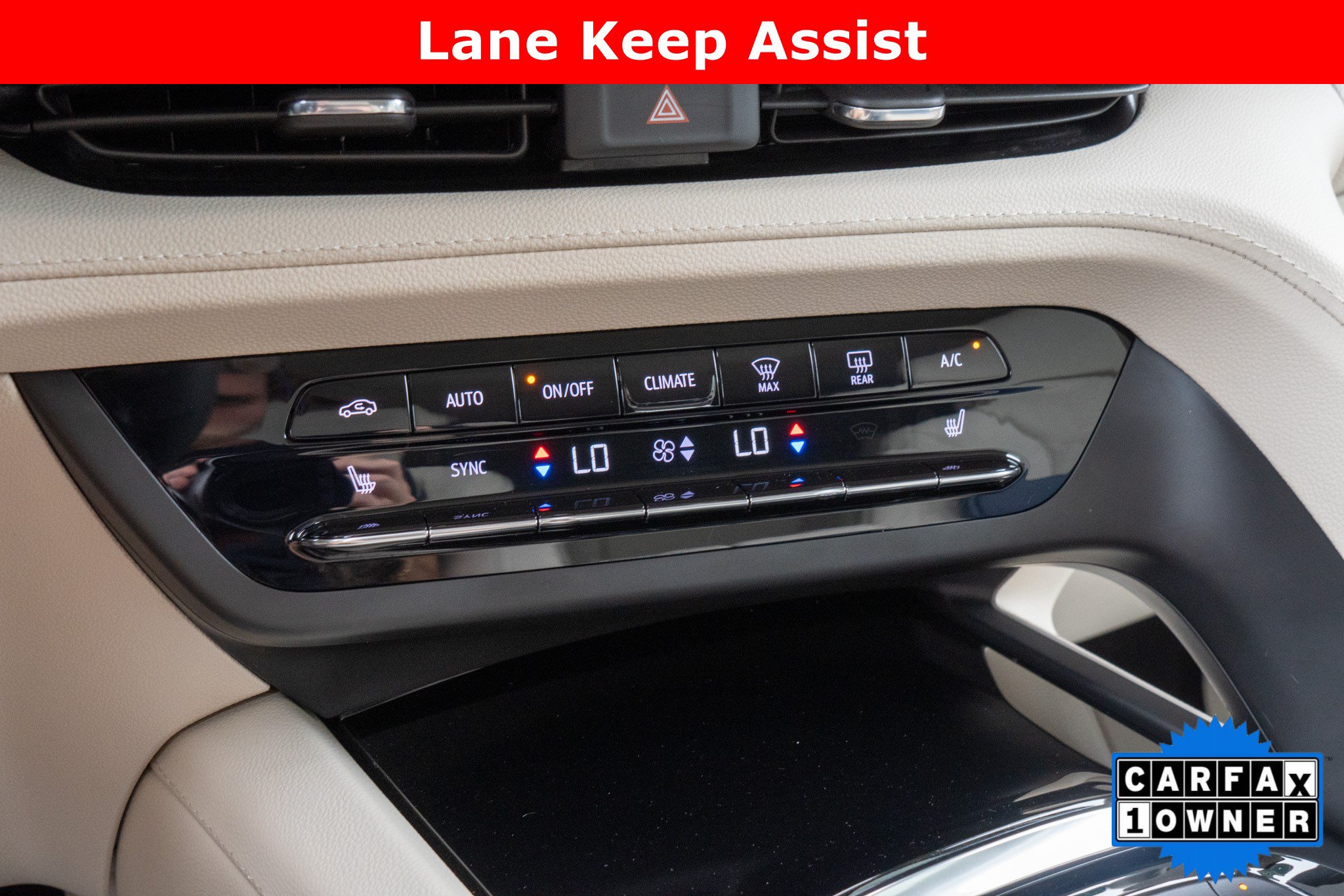 Used 2023 Buick Envision Essence AWD/4WD image 20