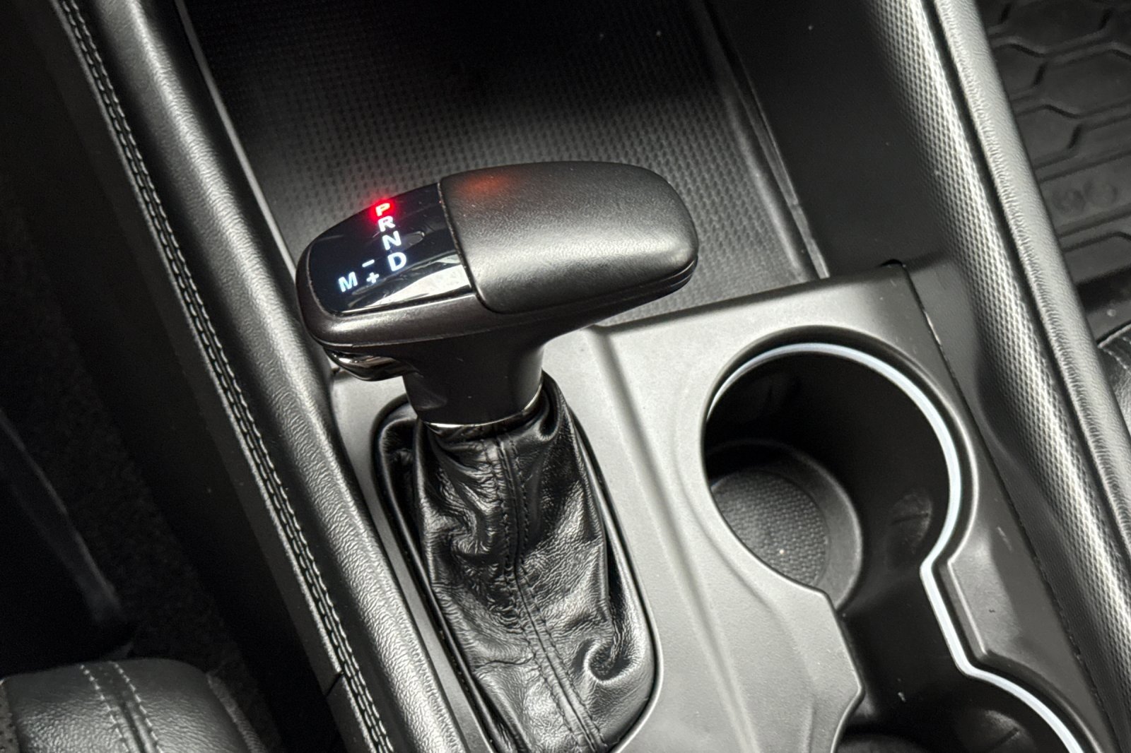 Used 2021 Dodge Durango GT image 24