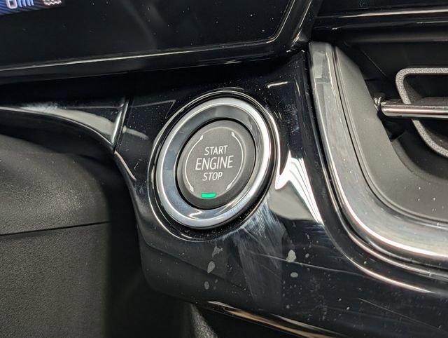 New 2026 Chevrolet Trax RS w/ Sunroof Package image 22