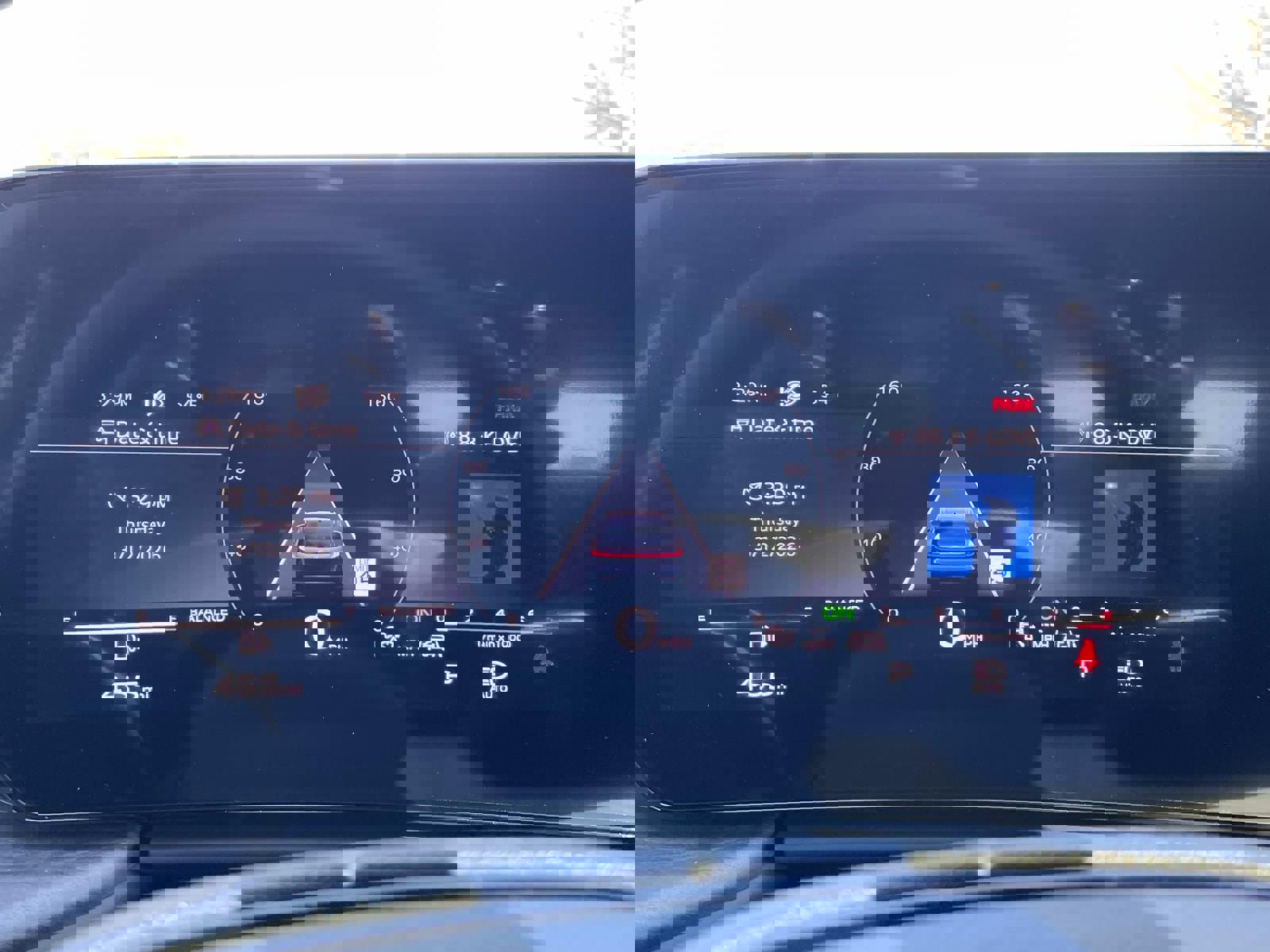 New 2025 Audi Q5 Premium Plus image 22