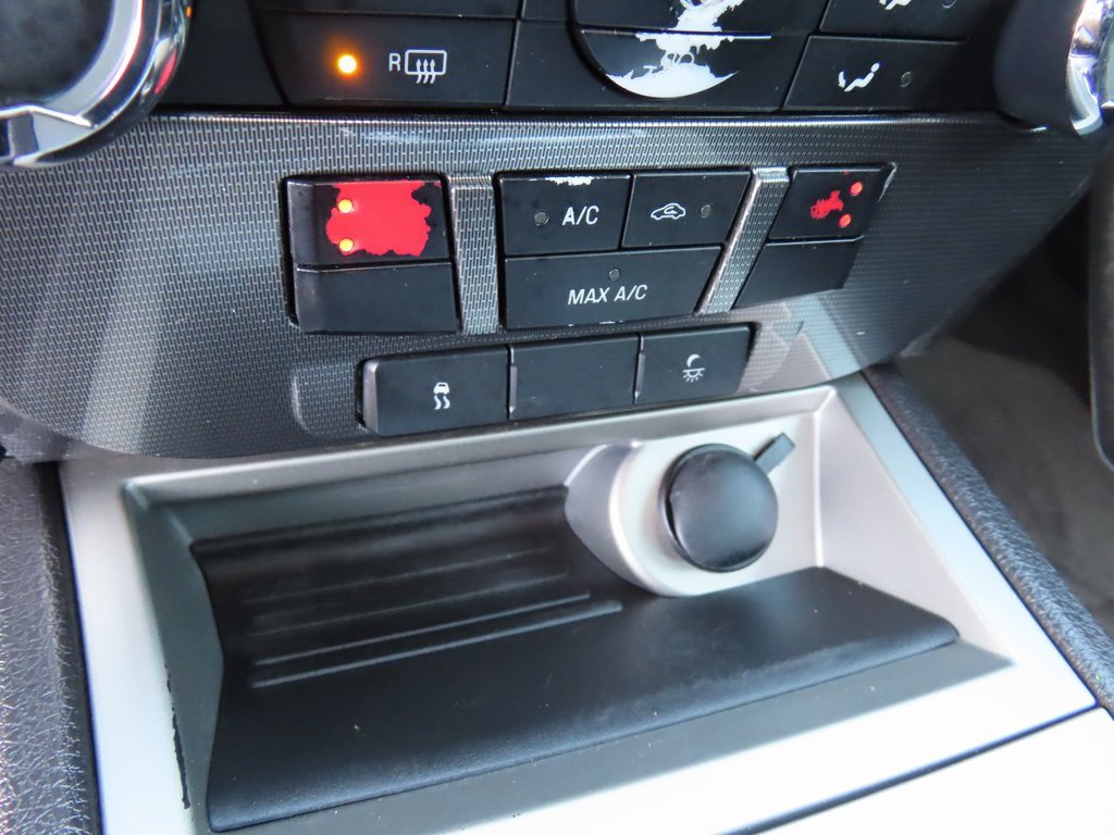 Used 2010 Ford Fusion SEL image 13