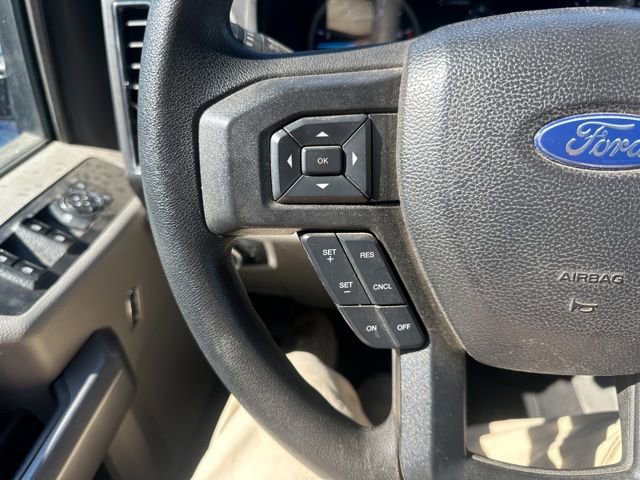 Used 2021 Ford F350 XLT w/ XLT Value Package image 41