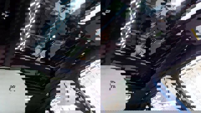 Used 2019 Rolls-Royce Cullinan image 28