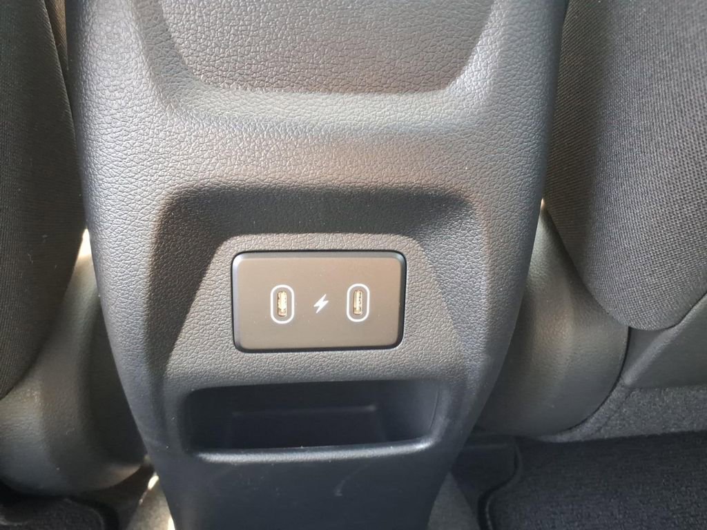 New 2026 Hyundai Venue SEL image 13