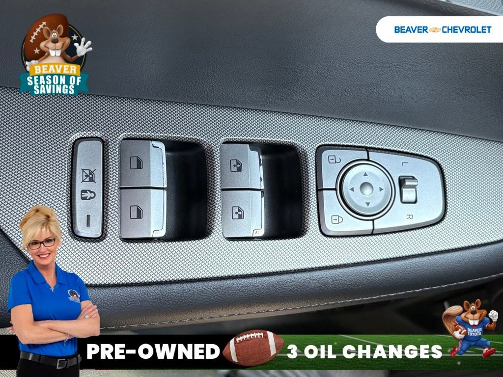 Used 2021 Hyundai Palisade Limited FWD image 40