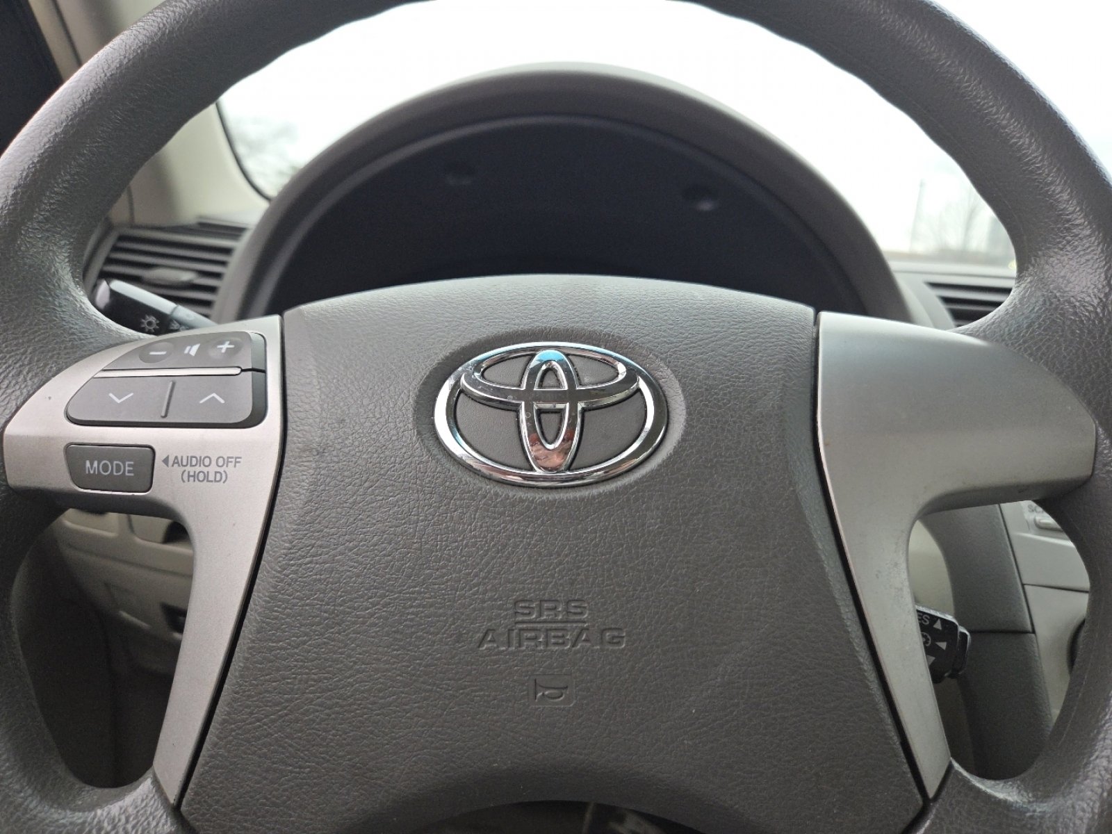 Used 2010 Toyota Camry image 20