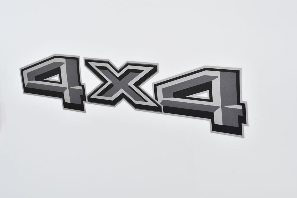 New 2026 Ford F150 STX w/ Equipment Group 200A image 22