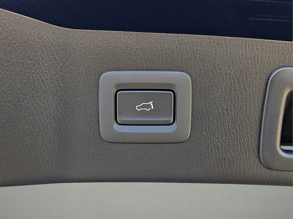 New 2025 MAZDA CX-5 AWD 2.5 S image 15