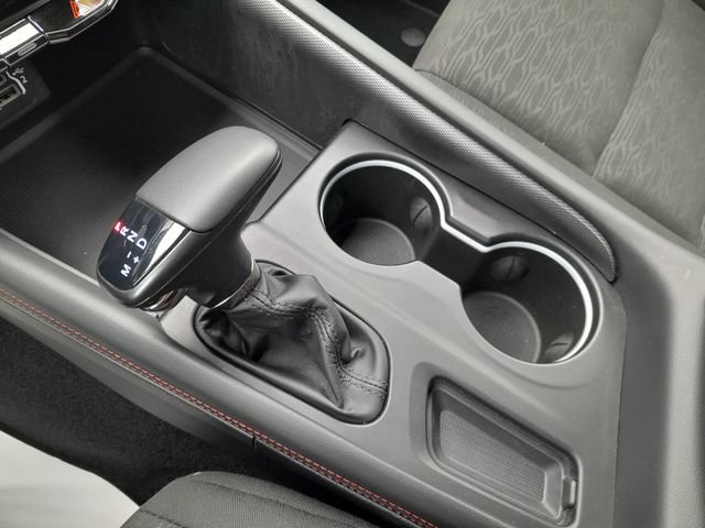 Used 2026 Dodge Durango GT AWD/4WD image 26