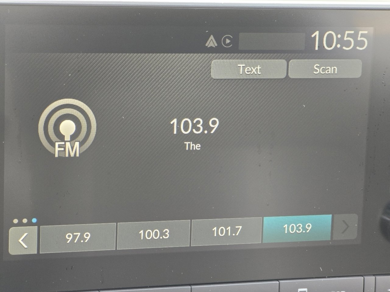 New 2026 Honda Civic Sport image 28