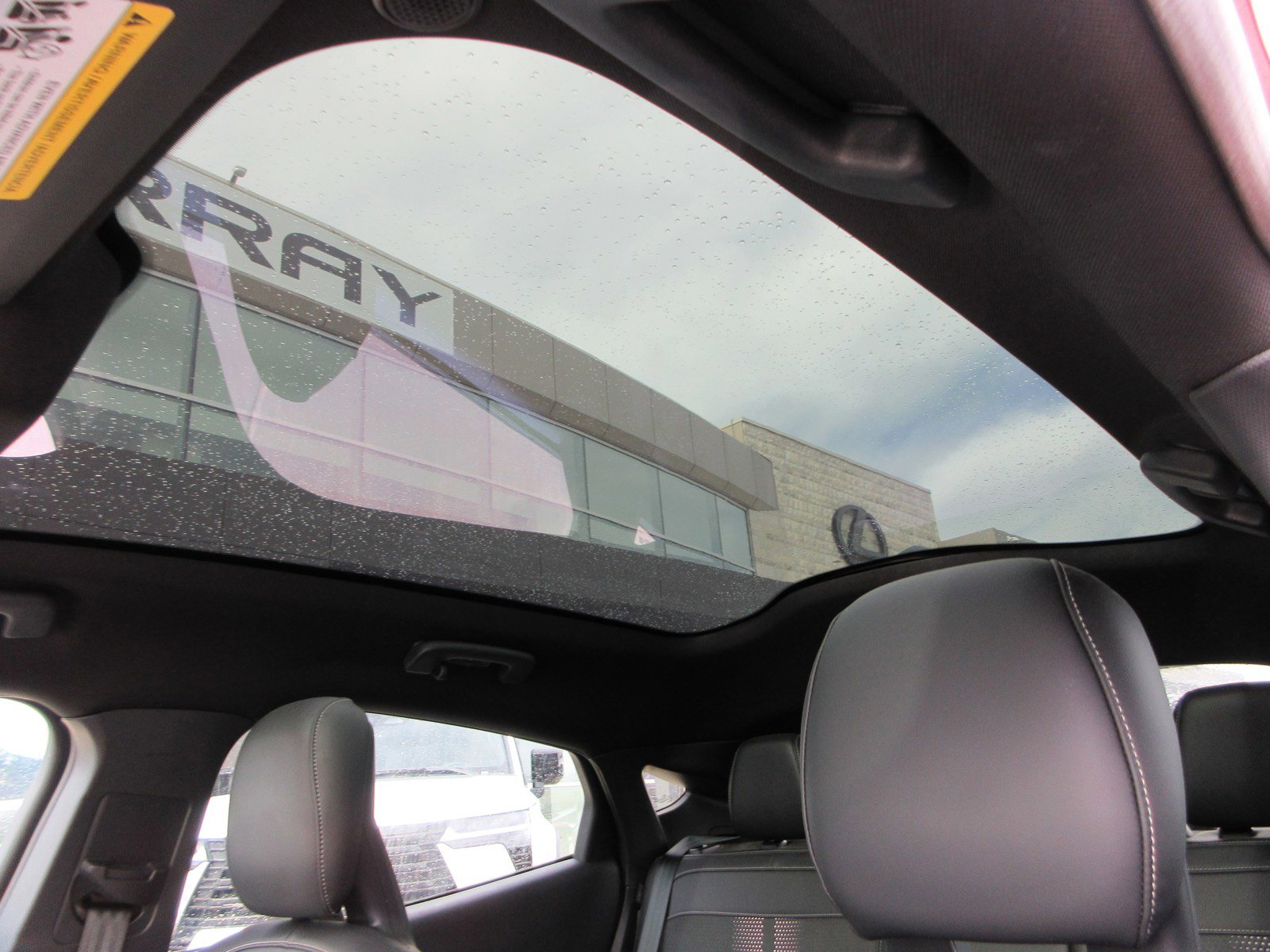 Used 2023 Ford Mustang Mach-E GT w/ GT Performance Edition image 17