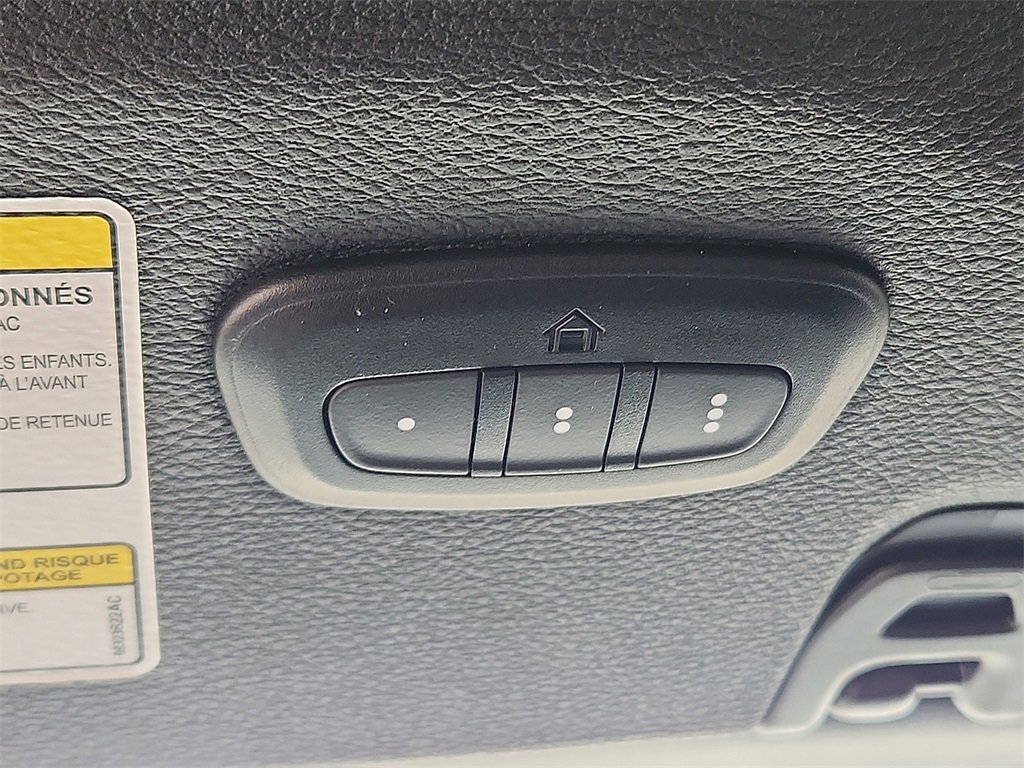 Used 2022 Jeep Gladiator Sport image 26