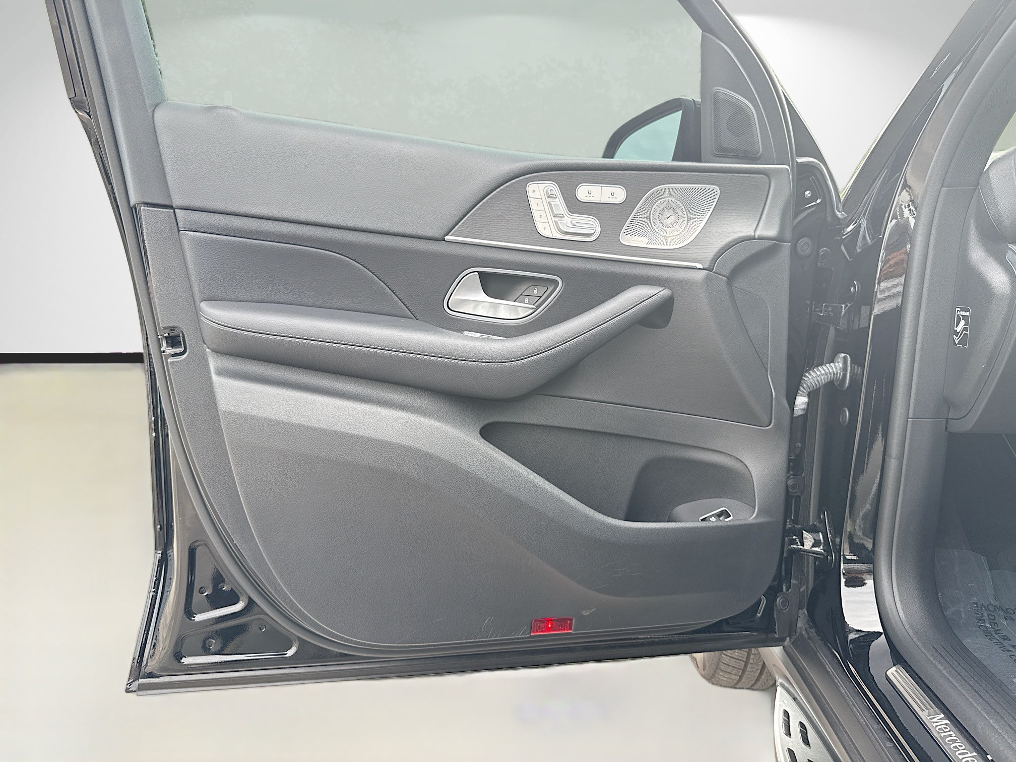 Used 2022 Mercedes-Benz GLE 350 image 20