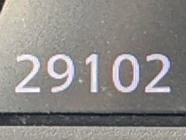 Used 2022 Nissan Pathfinder SL w/ Lighting Package (N92) image 11