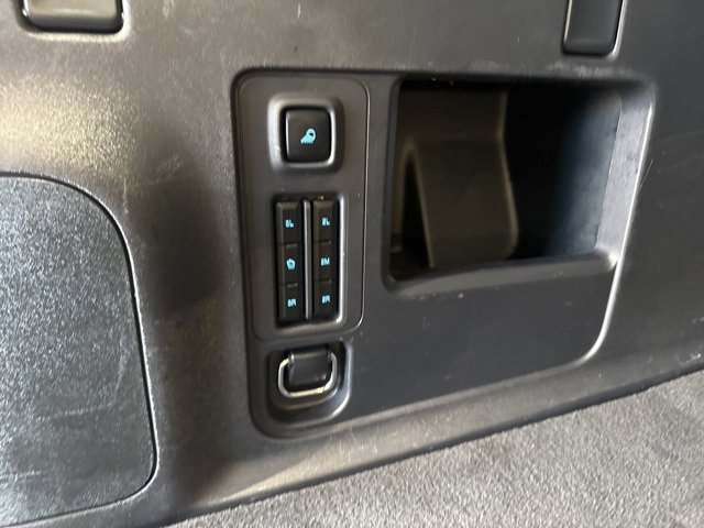 Used 2025 Ford Expedition Max Active image 14