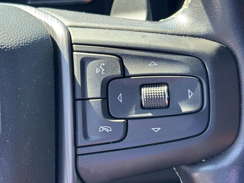 Used 2024 GMC Sierra 1500 Denali Ultimate image 21