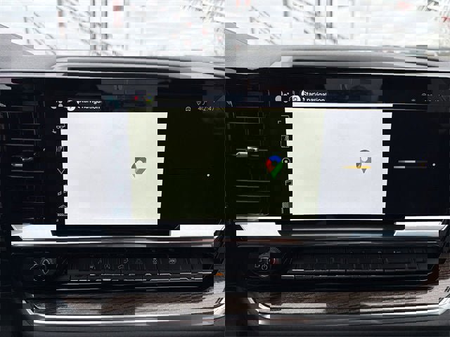 New 2026 Chevrolet Silverado 1500 RST image 48