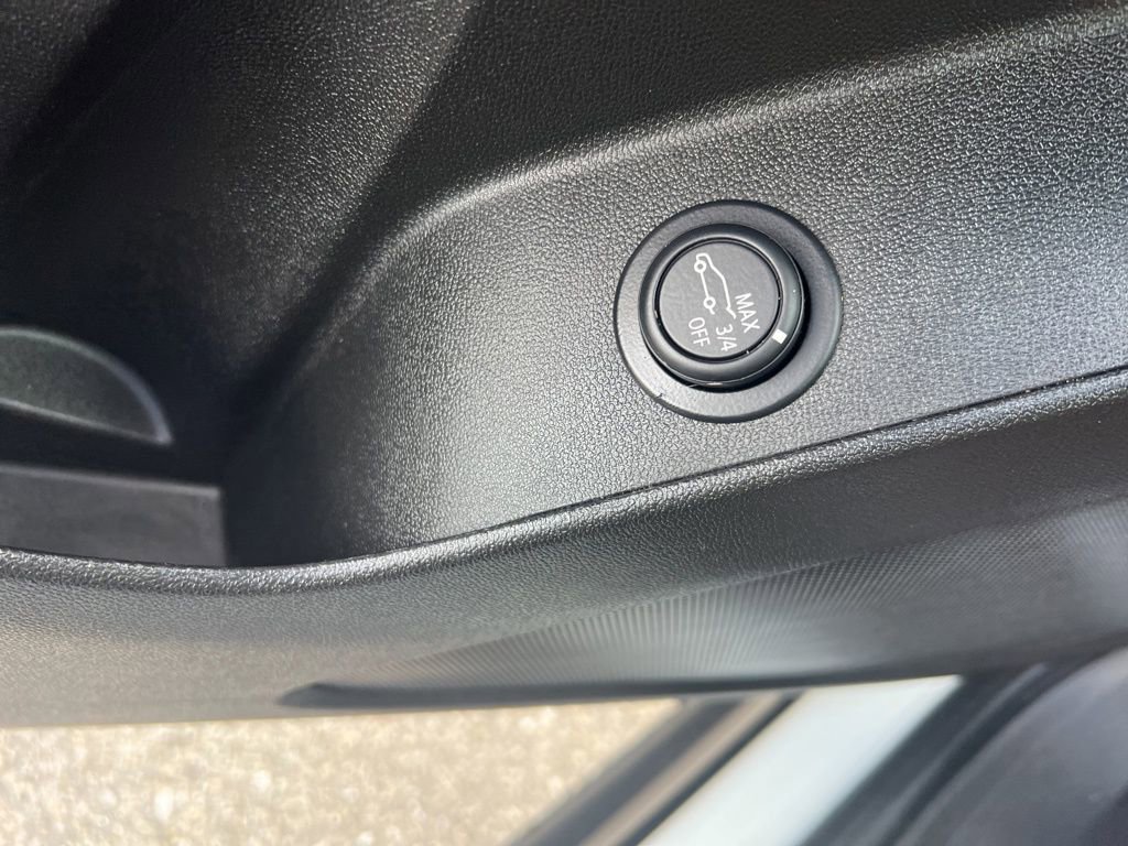 Used 2022 Chevrolet Equinox RS image 69