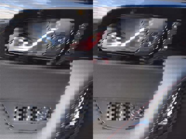 New 2025 Chevrolet Blazer RS w/ Driver Confidence II Package image 26