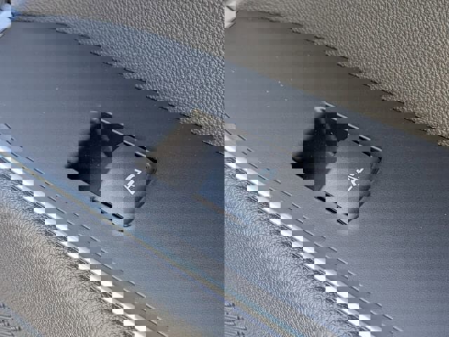 New 2026 Chevrolet Silverado 1500 LTZ w/ Z71 Off-Road Package image 36