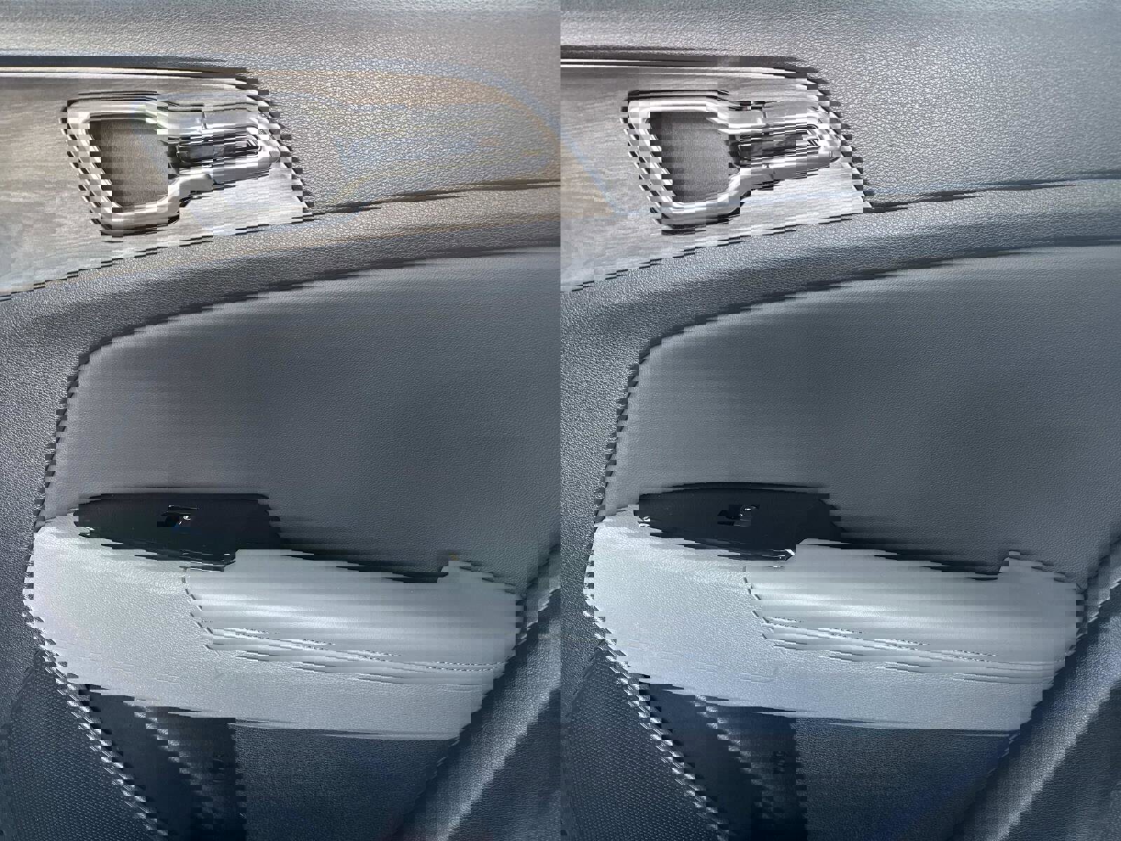 Used 2023 Kia Sportage X-Line w/ X-Line Premium Package image 14