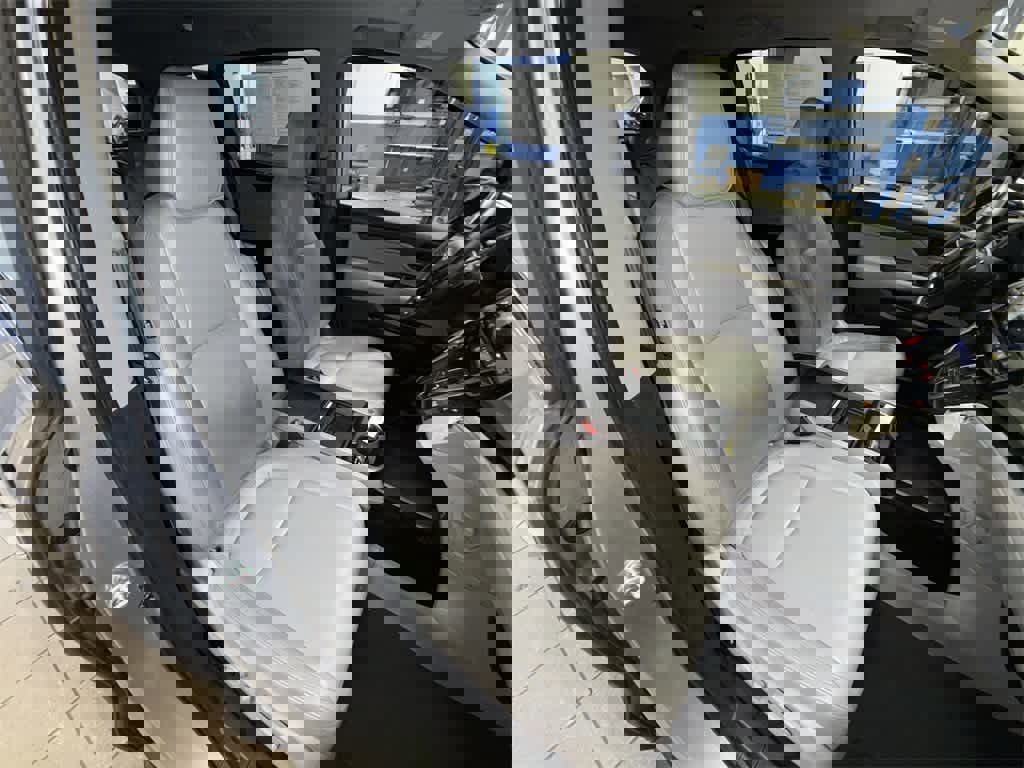 Used 2022 Honda Odyssey EX-L image 16