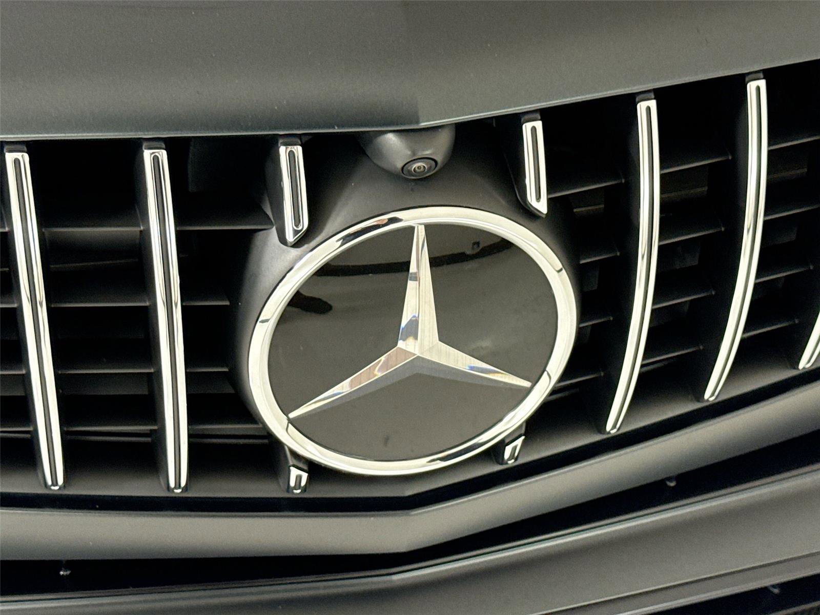 Used 2018 Mercedes-Benz S 63 AMG 4MATIC Coupe image 32