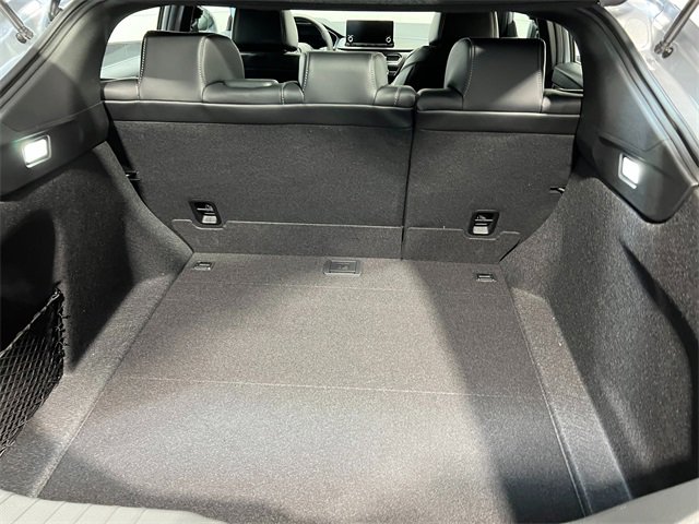 New 2025 Acura Integra A-Spec image 31