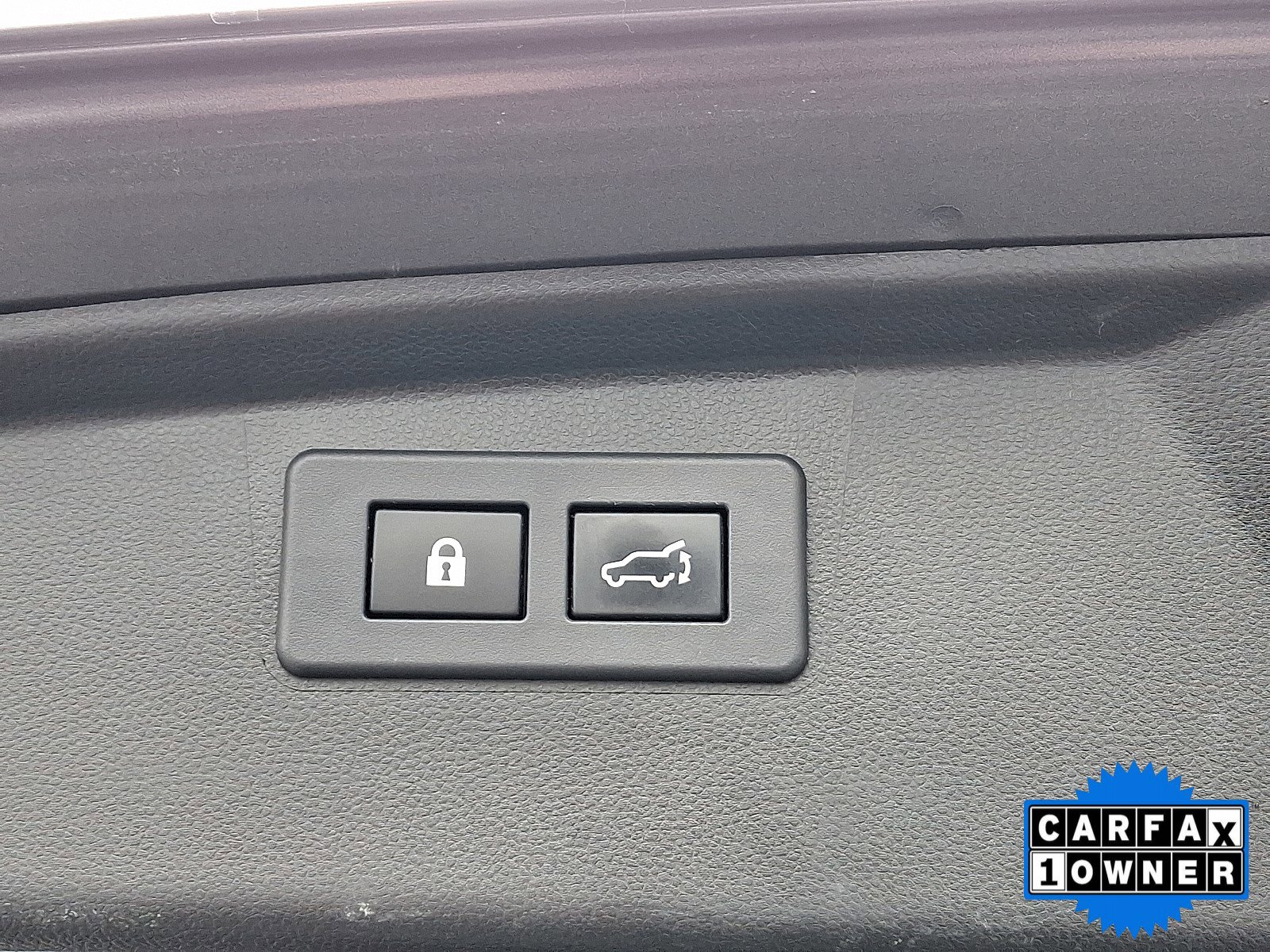 Used 2020 Subaru Outback Limited w/ Popular Package #2 image 44