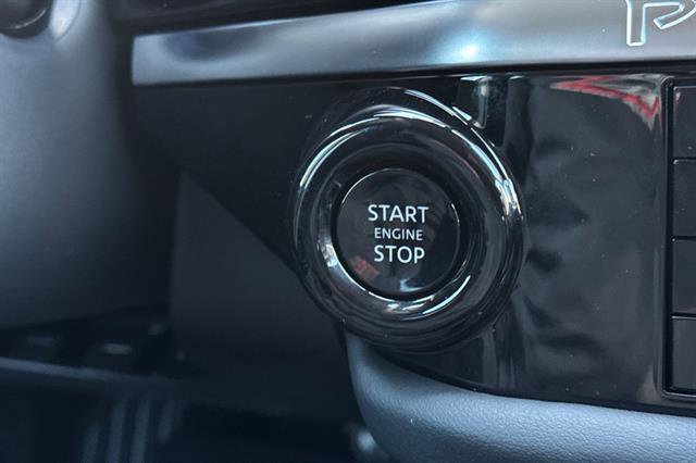 New 2026 Nissan Pathfinder SV image 25