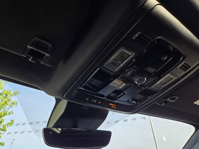 New 2026 GMC Yukon Elevation w/ Elevation Premium Package image 19