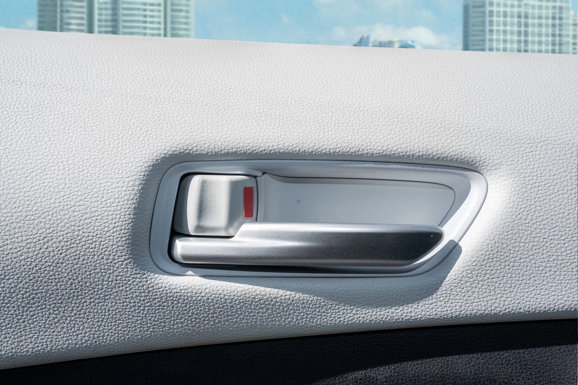 Used 2022 Toyota Corolla SE image 26