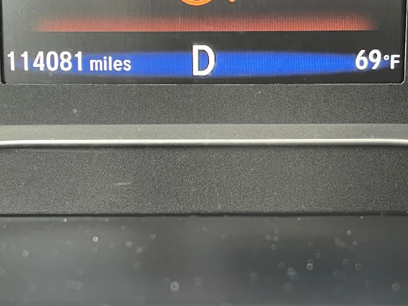 Used 2017 Honda Pilot Touring image 13