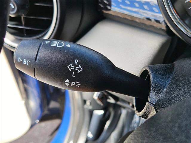 Used 2015 MINI Cooper S image 15