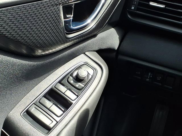 Certified 2025 Subaru Outback Premium image 24