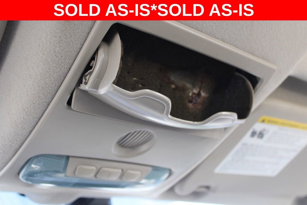 Used 2015 Ford Fiesta SE image 37