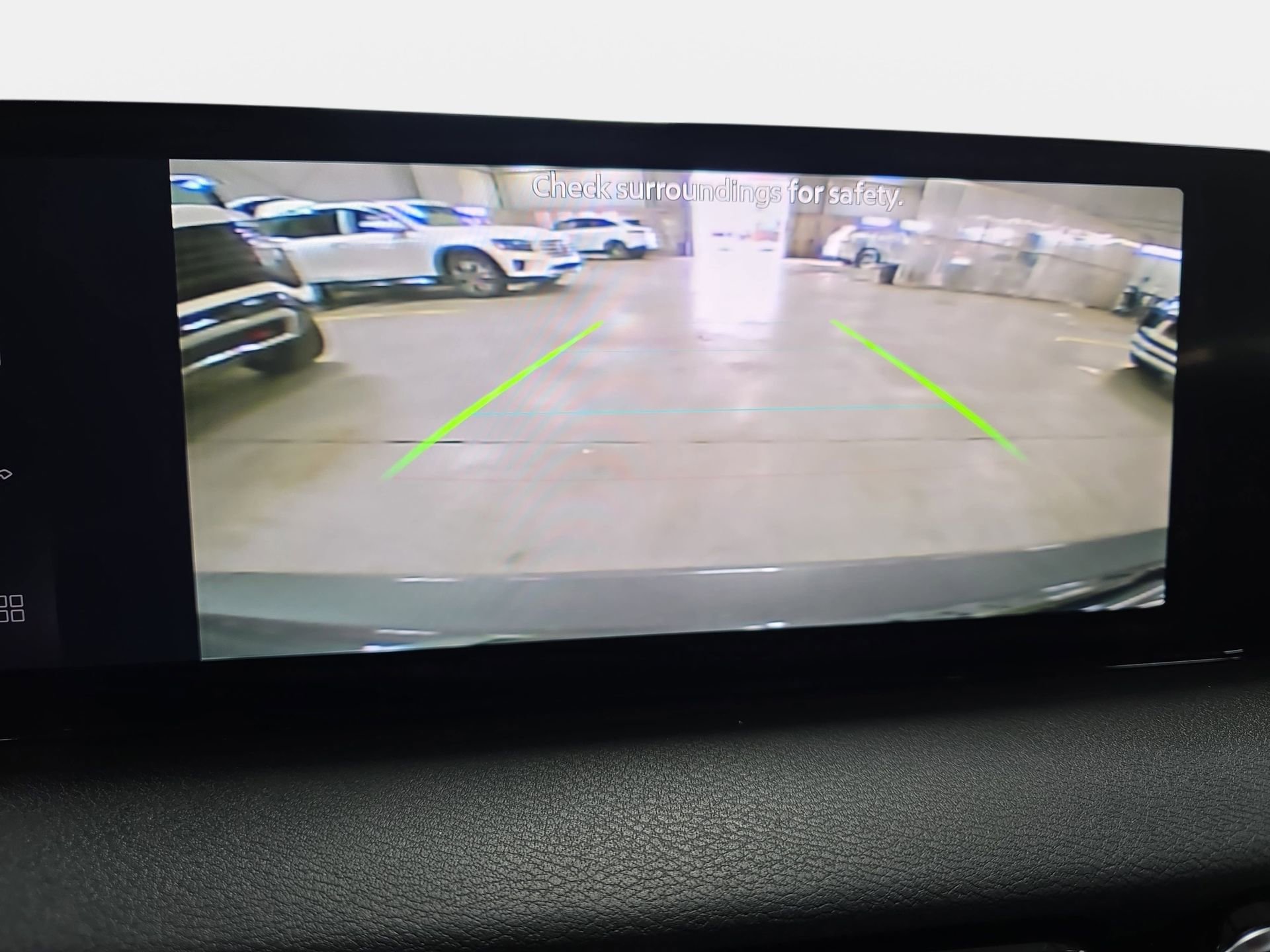 New 2026 Nissan Sentra SV w/ Floor Mat Package image 23